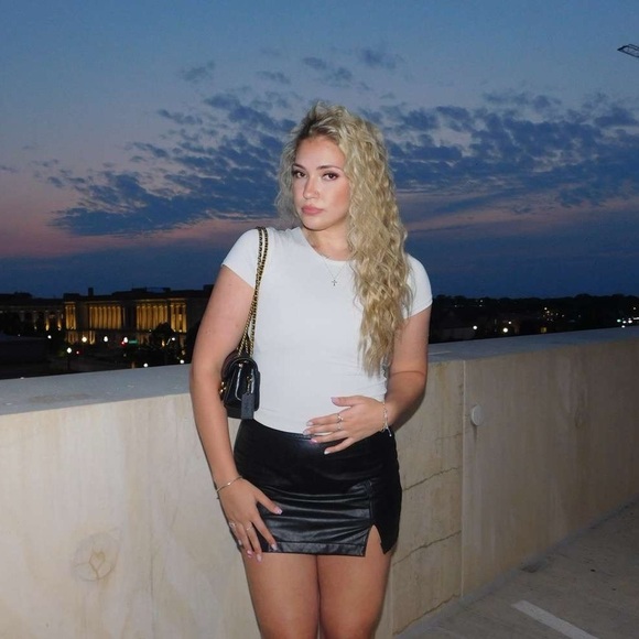 sarahgrabot_